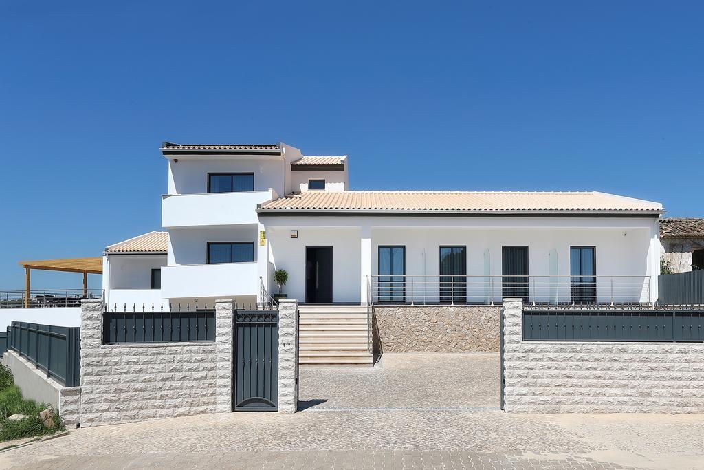 Sunfield Albufeira