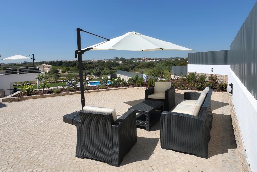 Gasthof Sunfield Albufeira