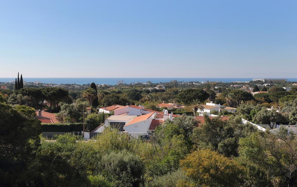 Maison d'hôtes Sunfield