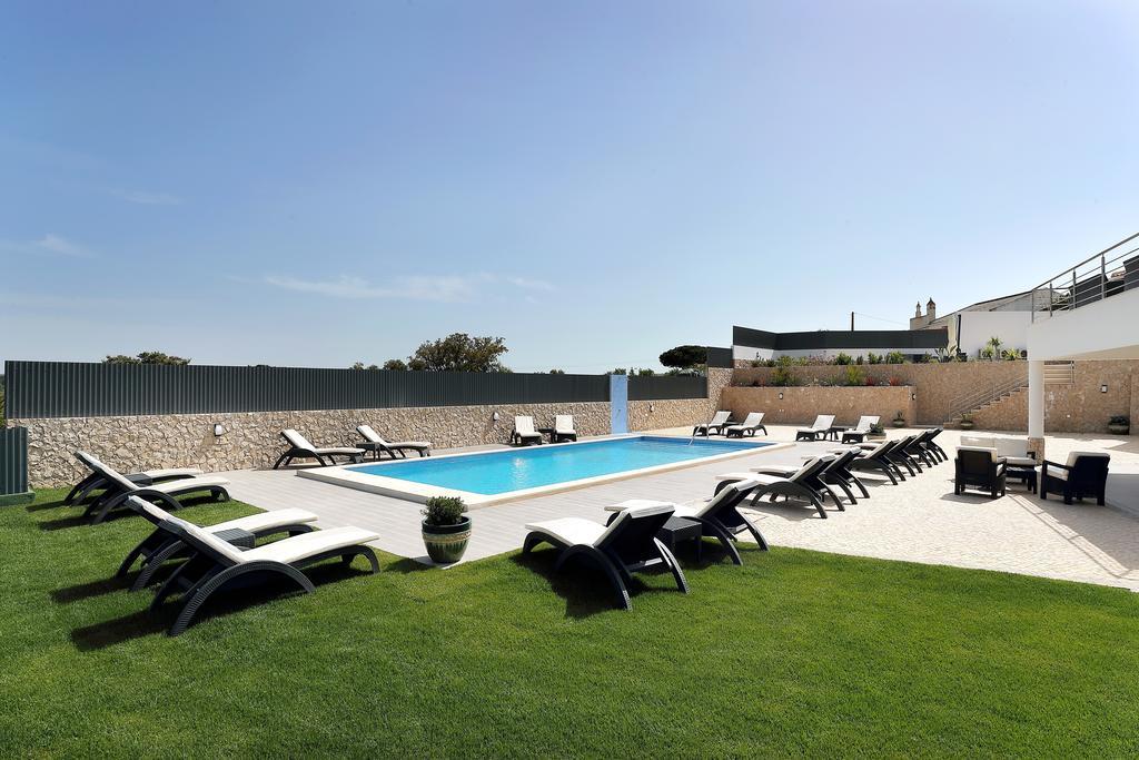 Sunfield Maison d'hôtes