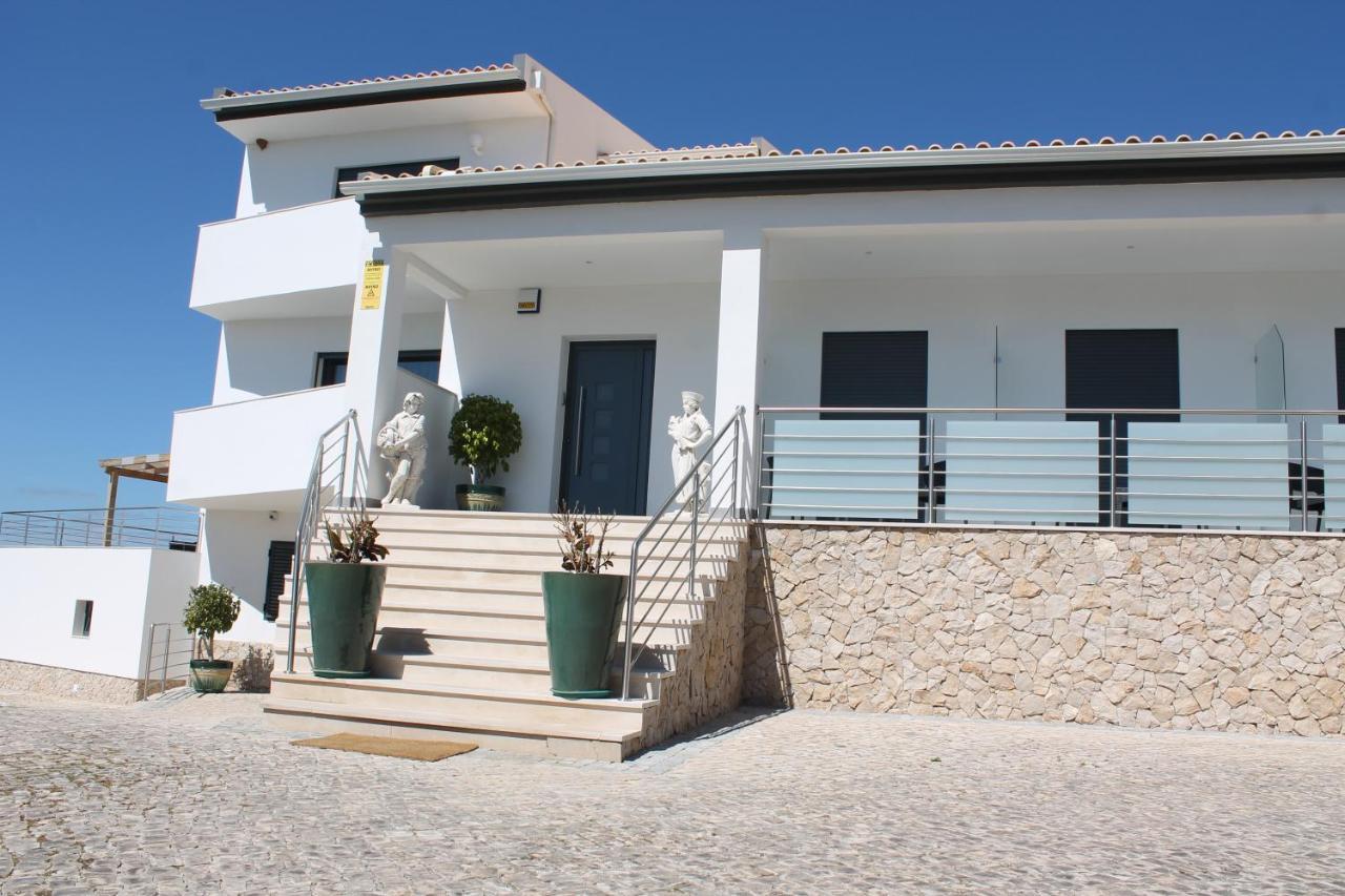 Sunfield Albufeira